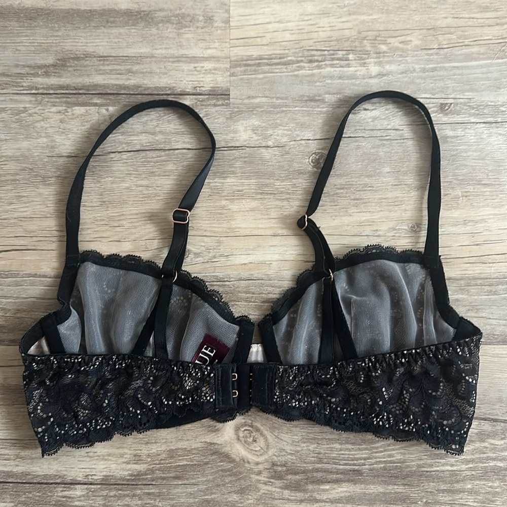 True&Co Bra - Picture 2 of 5